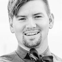 Spencer Bunyan (Owner)