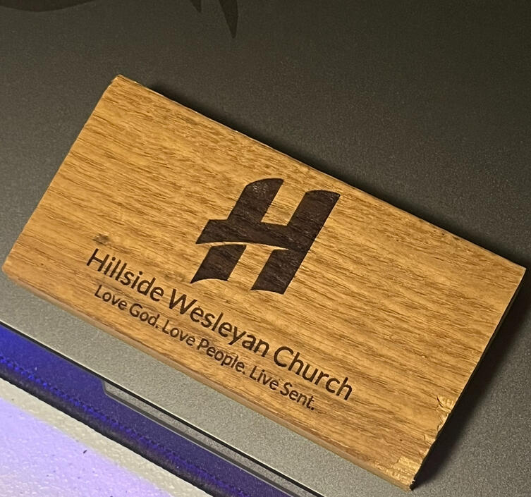 Company Logos